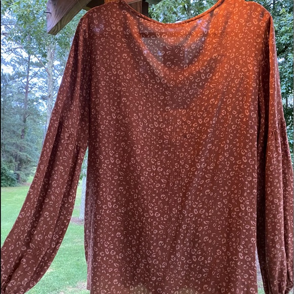 ✖️ SOLD ✖️ - Picture 2 of 3